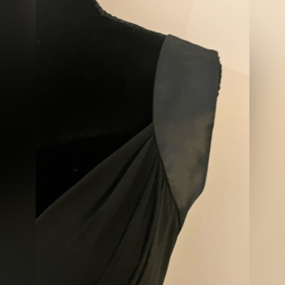 BCBG Cocktail Dress - Picture 2 of 6